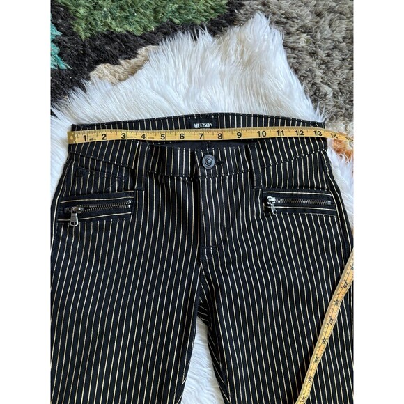 Hudson Skinny jeans - Picture 8 of 12